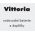VITTORIA