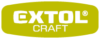 EXTOL CRAFT
