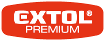 EXTOL PREMIUM