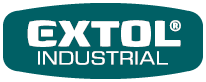 EXTOL INDUSTRIAL