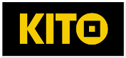 KITO - bity a šroubováky
