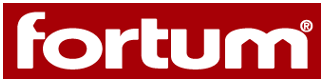 FORTUM -  profesionální ruční nářadí