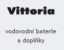 VITTORIA