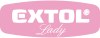 EXTOL LADY