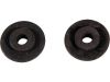 EXTOL řezací kolečko 2ks, 18x4mm, HSS (8848011A)