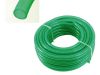 EXTOL hadice zahradní průhledná GARDEN, 3/4",25m, 210g/m, rozměr 19/23,8mm, tl.stěny 2,4mm, EXTOL PREMIUM (900453)