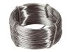 EXTOL drát vázací pozinkovaný, 50m, průměr drátu 0,5mm, EXTOL CRAFT (92551)