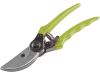 EXTOL nůžky zahradnické STANDARD, 210mm, EXTOL CRAFT (9270)