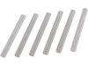 EXTOL tyčinky tavné 7,2x100mm 12ks (9903)