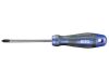 KITO šroubovák křížový, PH 3x200, magnet, S2, KITO (4800211)