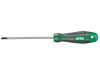 KITO šroubovák TORX prodloužený, TTa 15x200mm, S2, KITO (4800515)