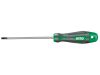 KITO šroubovák TORX prodloužený, TTa 30x200mm, S2, KITO (4800530)