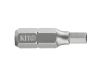 KITO hrot imbus, H 1,5x25mm, S2, KITO (4810450)