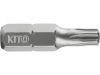 KITO hrot TORX, T 6x25mm, S2, KITO (4810461)