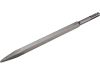 EXTOL sekáč špičatý SDS PLUS, 250x14mm, EXTOL PREMIUM (8801504)