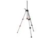 EXTOL stativ výsuvný, 420-1200mm, EXTOL PREMIUM (8823900)
