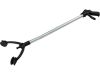EXTOL prodloužená ruka 850mm (8863025)