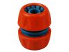 EXTOL spojka na hadici, 1/2"-5/8", EXTOL PREMIUM (8876111)
