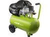 EXTOL kompresor olejový, 2200W, 50 l, EXTOL CRAFT (418211)
