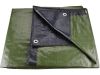 EXTOL plachta 3x5m, 200g/m2 (8878203)