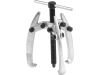 EXTOL stahovák 3-ramenný, kovaný, EXTOL PREMIUM (8816751)