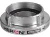 HERON spojka B75 pevná vnitřní závit W TLAKOVÉ/sací s těsněním, "3""/ 80mm", pro 8895105, HERON (8898110)