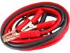 EXTOL kabel startovací, 800A, délka kabelu 5m, EXTOL PREMIUM (8864320)
