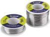 EXTOL cín pájecí, prům. 1mm, 250g, EXTOL CRAFT (9947)