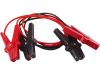 EXTOL kabel startovací, 200A, délka kabelu 3m, EXTOL CRAFT (9608)