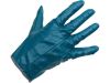 rukavice NITRILTEX 8 (550000278)