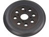EXTOL Kotouč  150mm pro excentrickou brusku 8894202 (8894202V)