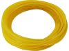 EXTOL struna do sekačky, 2,0mm, 15m, kruhový profil, nylon, EXTOL CRAFT (70903)