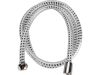 VIKING hadice sprchová, PVC, 150cm, ,, PVC, VIKING (630227)