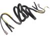 HERON propojovací kabel 1kW, Heron (8896216P)