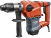 EXTOL kladivo vrtací, SDS plus, 5,5J, 13mm, EXTOL PREMIUM, PHD 1 (8890207)