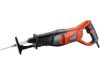 EXTOL pila ocaska, 650W, EXTOL PREMIUM, RS 650 (8893600)