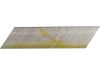 EXTOL hřebík, 4000ks, O 1,76mm, H 3,1mm, 32mm, pro 8865041, EXTOL PREMIUM (8862633)