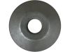FORTUM kolečko řezací, 22x6x5mm, pro řezačky 4770801,(802), (803)8841012,(013)a(014), FORTUM (4770890)