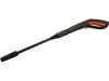 EXTOL pistole náhradní, pro 8895200, EXTOL PREMIUM (8895200A)