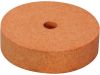 EXTOL kotouč brusný, 75x10x20mm, P120, pro 410112, EXTOL CRAFT (410112A)