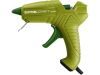 EXTOL pistole tavná lepící, O 11mm, 40W, EXTOL CRAFT (422001)