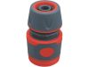 EXTOL rychlospojka na hadici, 1/2"-5/8", PP,ABS, EXTOL PREMIUM (8876401)