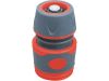 EXTOL rychlospojka na hadici STOP, 1/2"-5/8", PP,ABS, EXTOL PREMIUM (8876402)