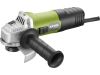 EXTOL bruska úhlová, 115mm, 750W (403114)