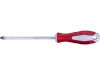 FORTUM šroubovák křížový, PZ 3x150mm, S2 (4740310)