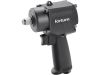 FORTUM utahovák rázový, 1/2", pneu, 610Nm, MINI (4795010)