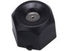 EXTOL tryska, 3ks (412113A)