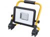 EXTOL reflektor LED, 3200lm, se stojanem (43243)