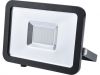 EXTOL reflektor LED, 3200lm, Economy (43228)