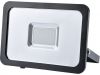 EXTOL reflektor LED, 4500lm, Economy (43229)